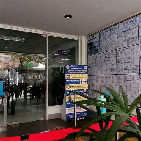 bir mandaluyong branch code|BIR RDO 41 – MANDALUYONG CITY – CONTACT NUMBERS .